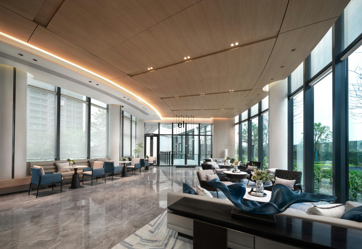 Otel Havalandırma Sistemleri