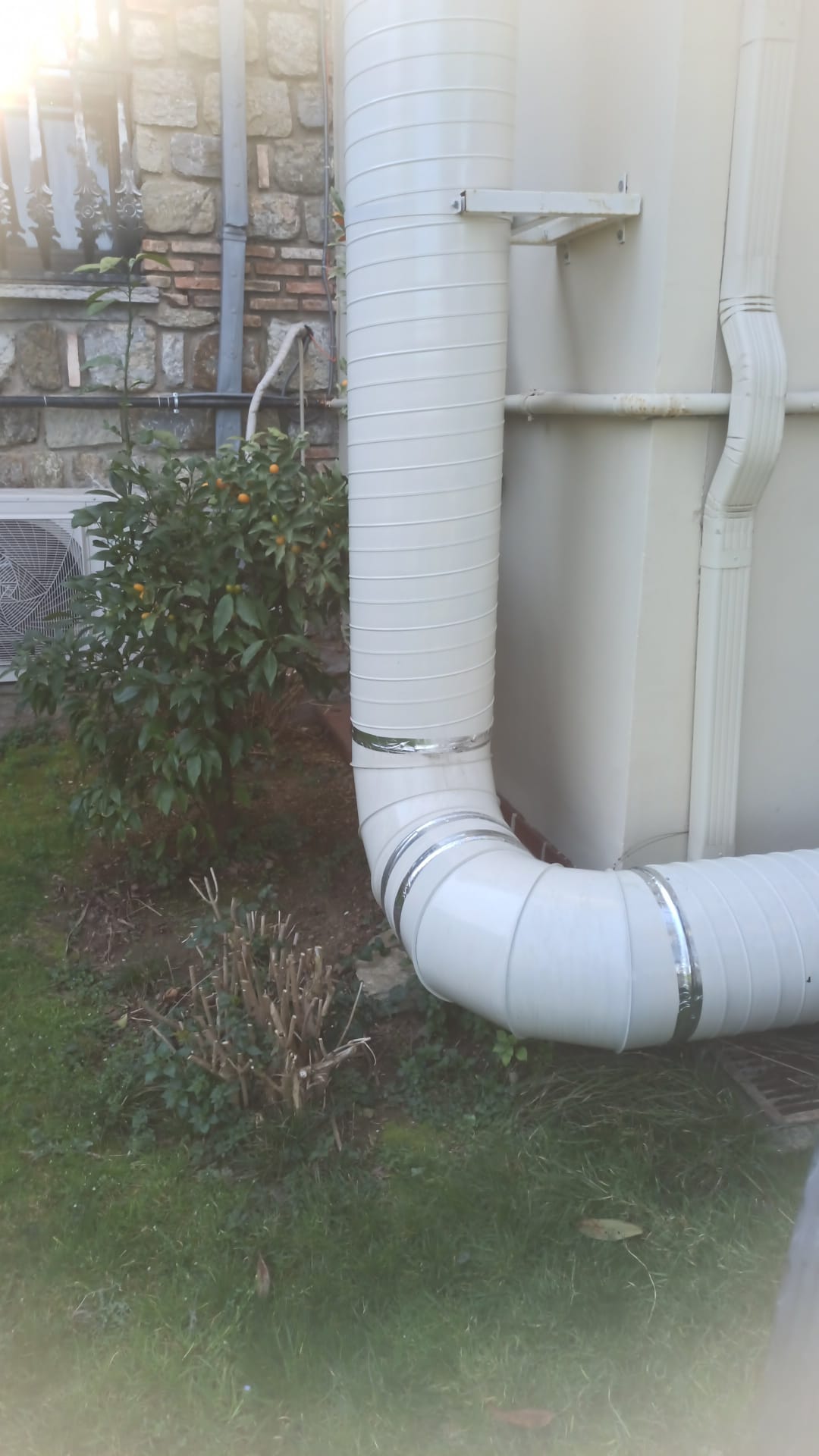 ÇALIŞMA ALANLARIMIZ