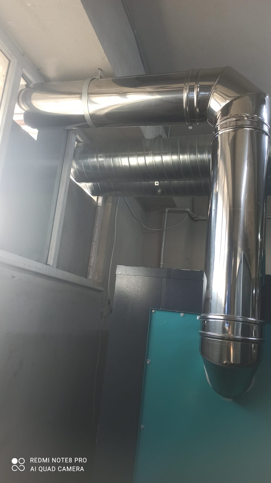 ÇALIŞMA ALANLARIMIZ