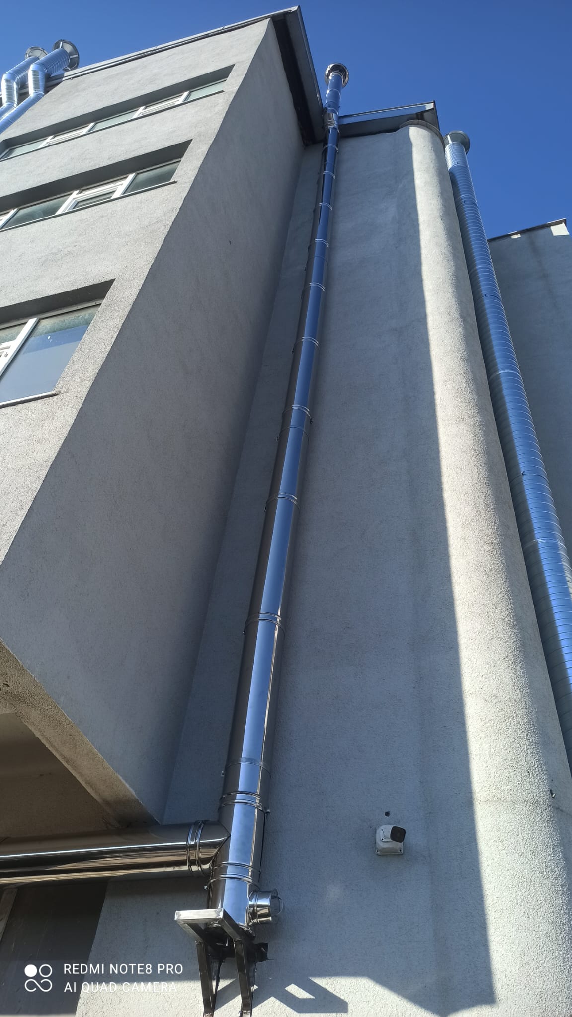 ÇALIŞMA ALANLARIMIZ