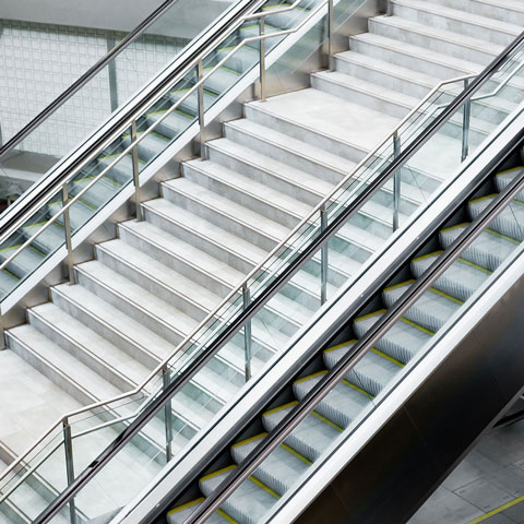 ÇALIŞMA ALANLARIMIZ