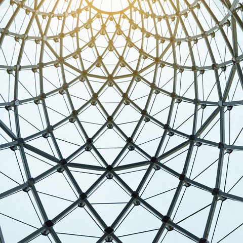 ÇALIŞMA ALANLARIMIZ