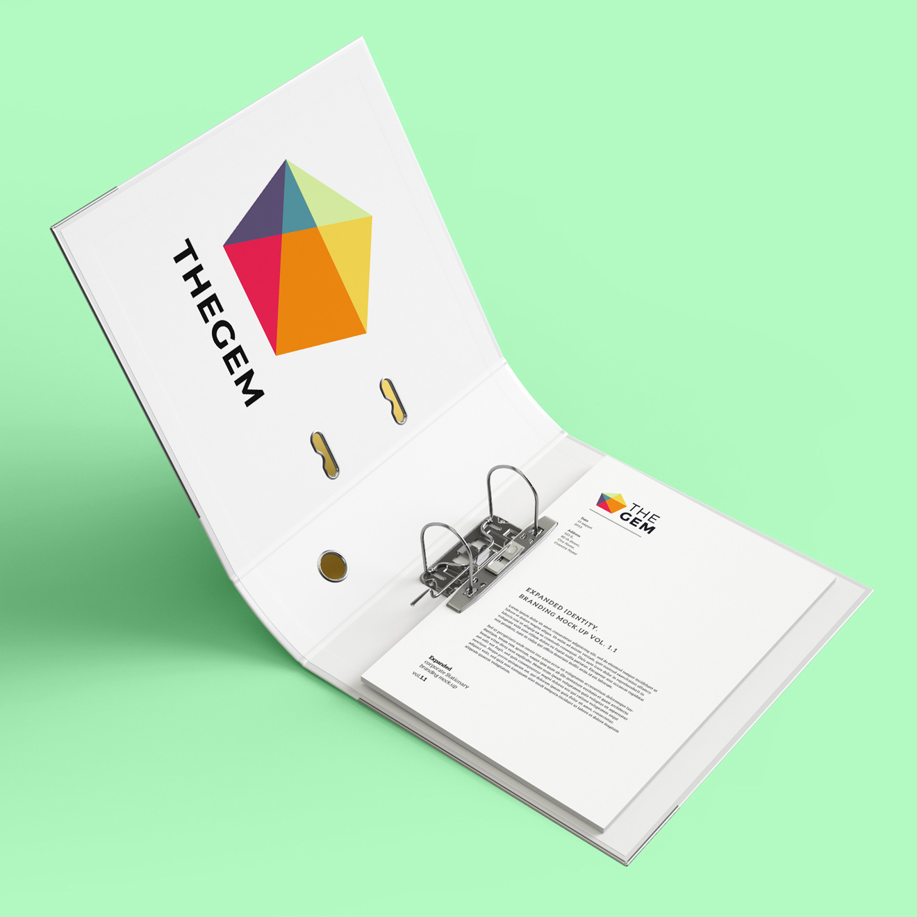 Demo Proje Başlığı 7