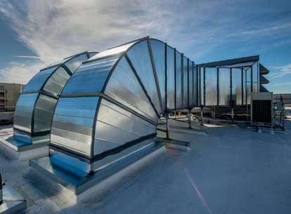 Neden bizi seçmelisiniz?